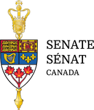 Sénat du Canada