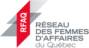 Réseau des Femmes d’affaires du Québec