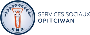 Services sociaux Opitciwan