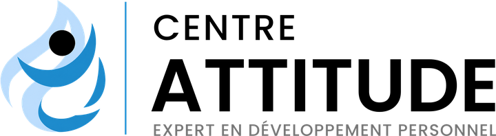 Centre Attitude — Expert en développement personnel