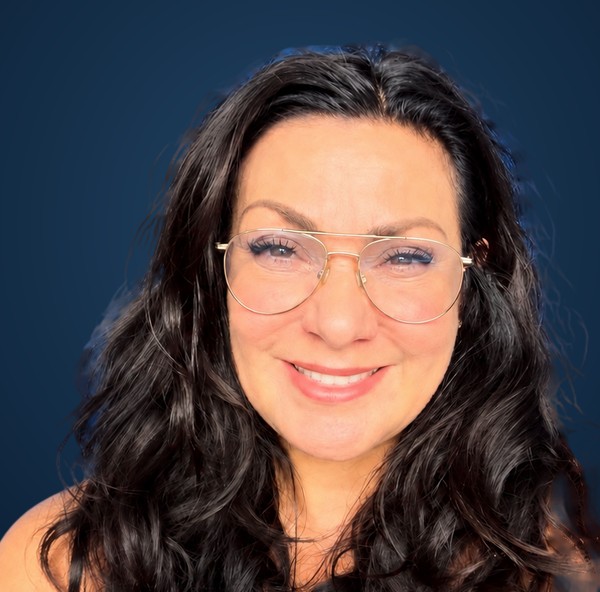 Dolly Demitro