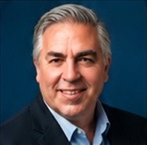 Mario T. Sera
