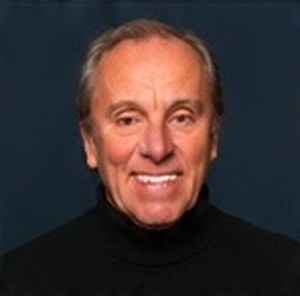 Luc Carbonneau
