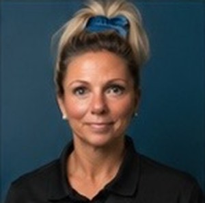 Julie Beaulieu