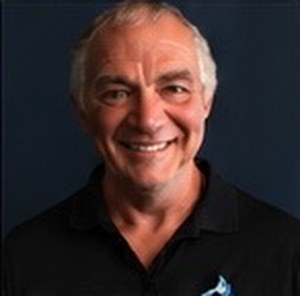 Robert Paquette