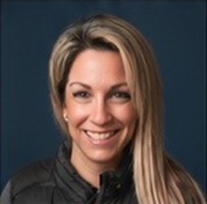 Isabelle Camilucci Arcand