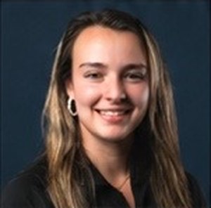 Eliana Boyer