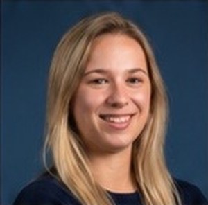 Jessica Lapointe