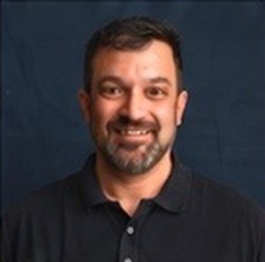 Francesco Capaldo