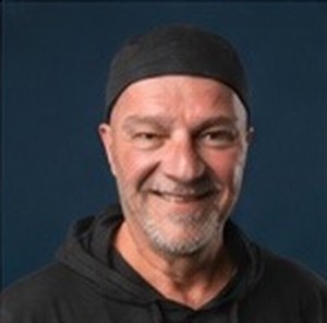 Yves (Coco) Lapierre