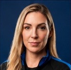 Mélissa Larocque