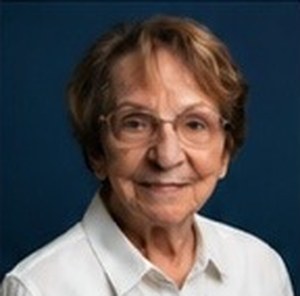 Thérèse Paquette